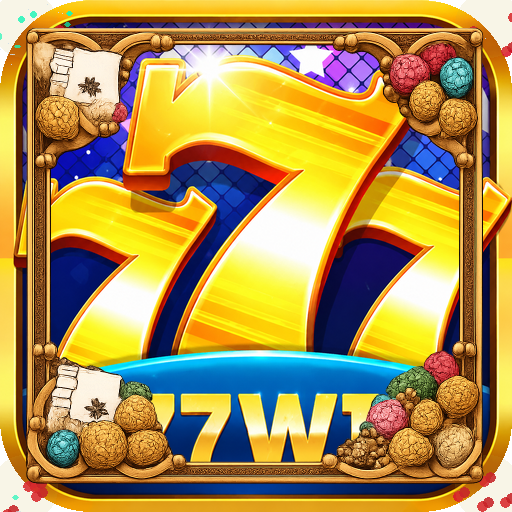 777win — galeri pratinjau - APK Resmi
